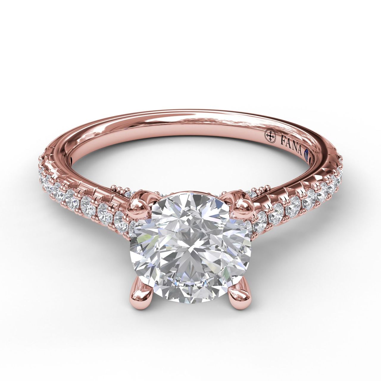 S3879-18kt-Rose