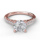 S3879-18kt-Rose