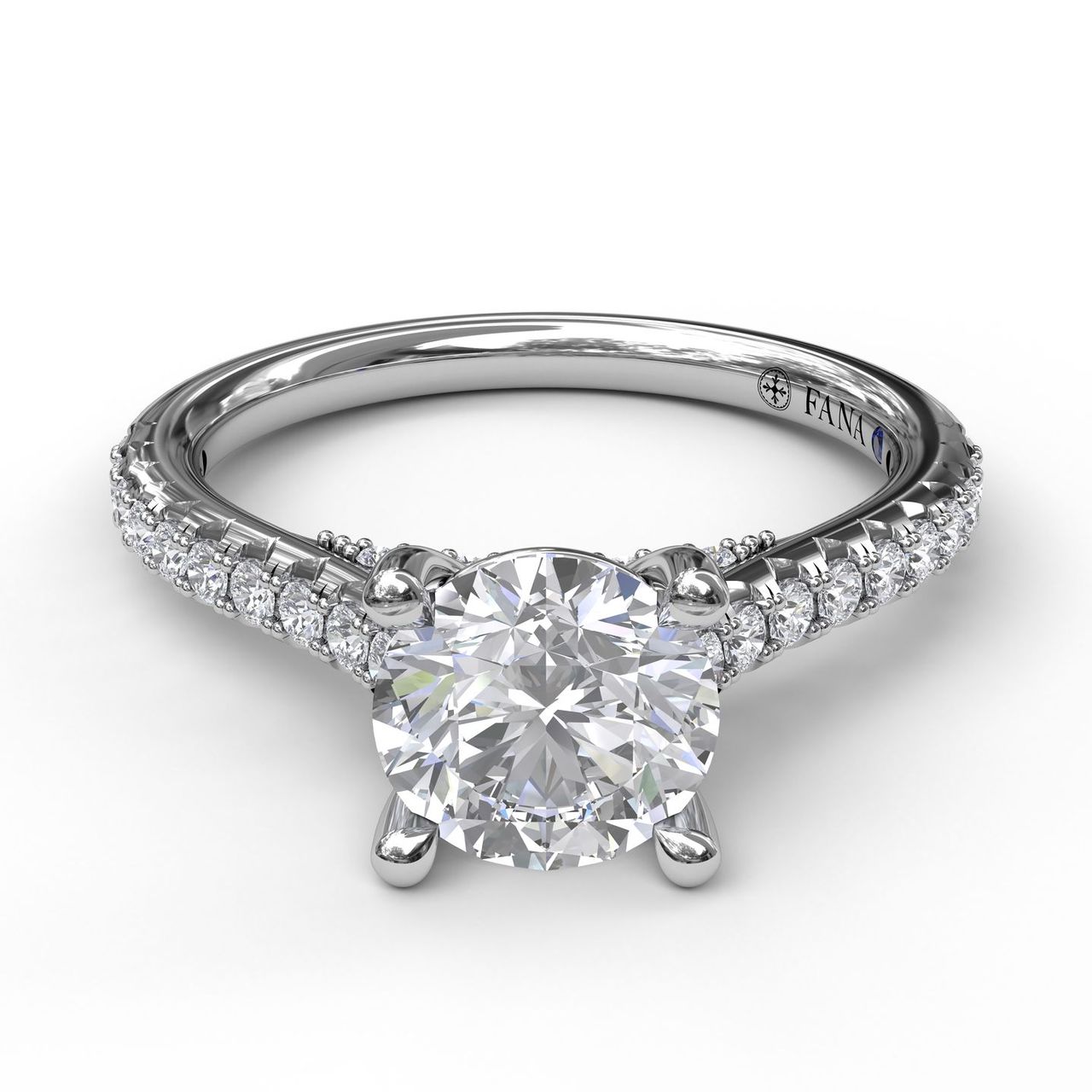 S3879-14kt-White