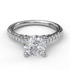 S3879-18kt-White