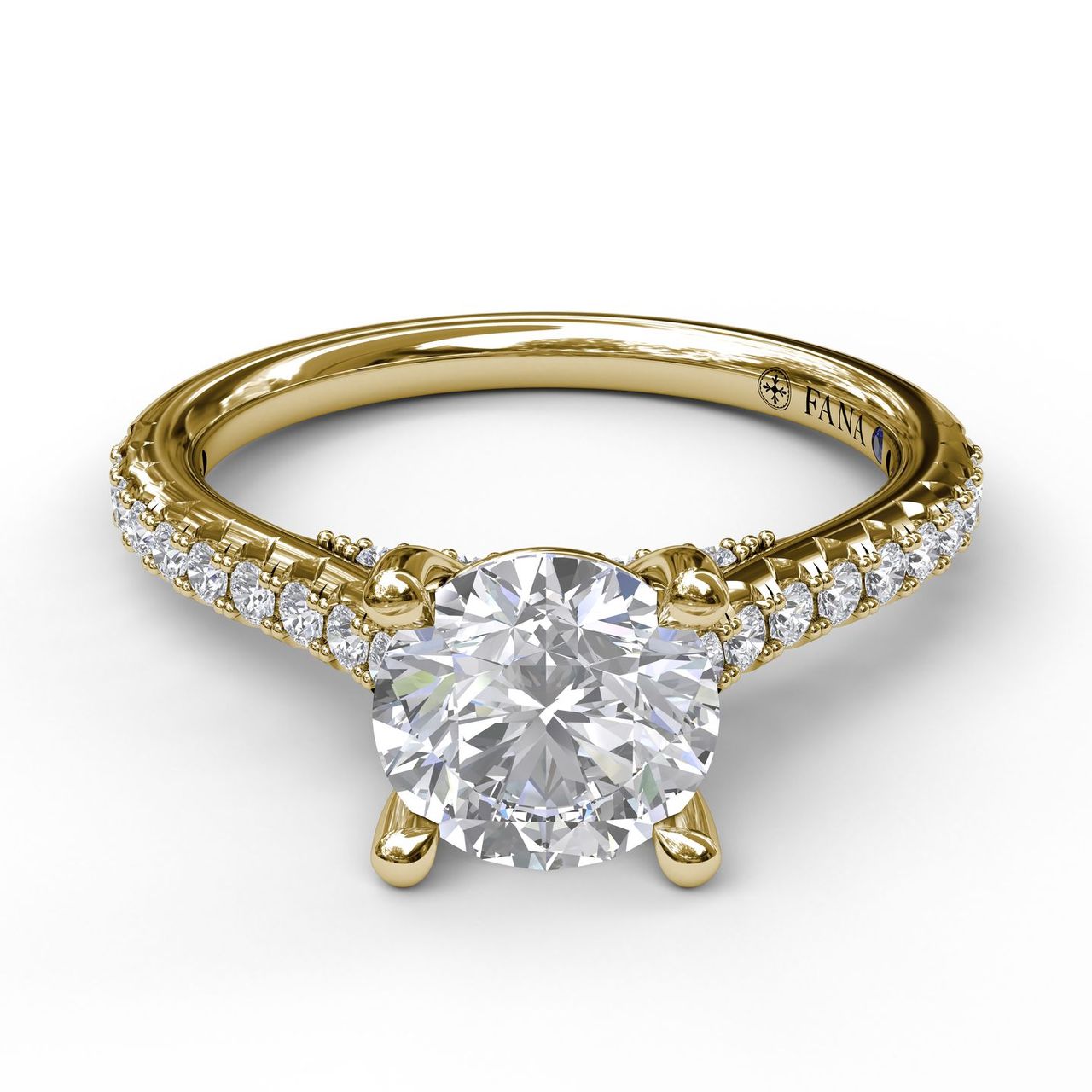 S3879-14kt-Yellow