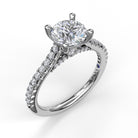S3879-14kt-White