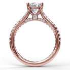 S3879-18kt-Rose