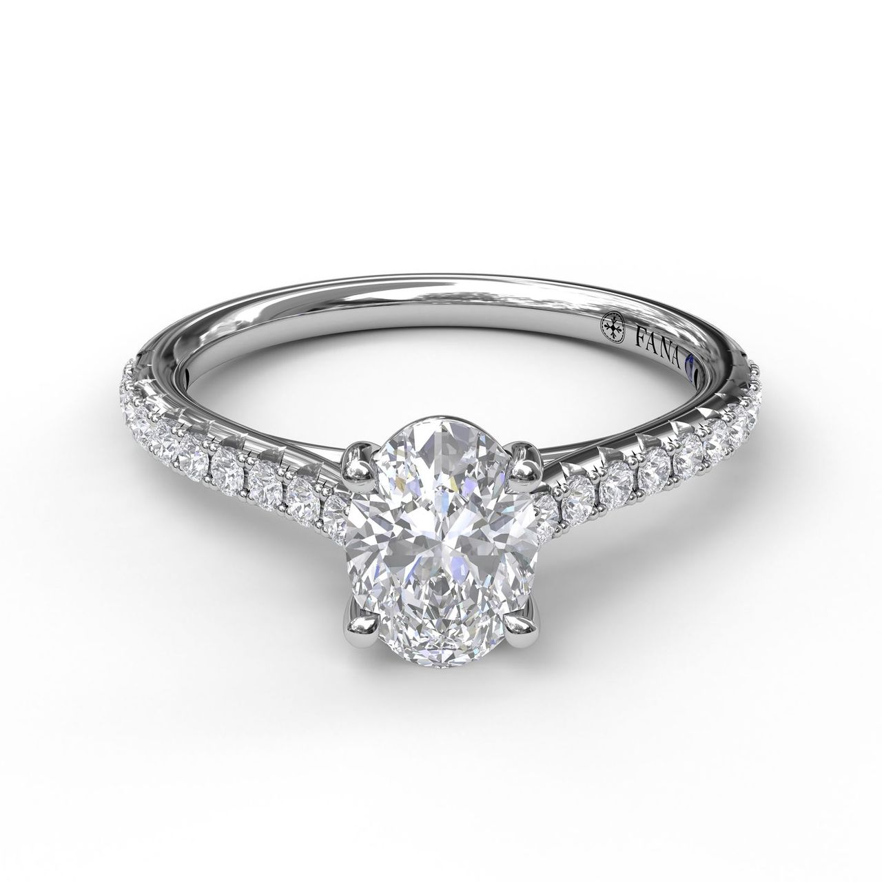 S3880-18kt-White