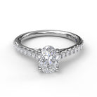 S3880-18kt-White