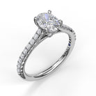 S3880-18kt-White
