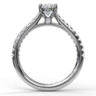 S3880-14kt-White