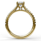S3880-14kt-Yellow