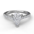 S3881-14kt-White