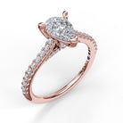 S3881-18kt-Rose