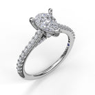 S3881-18kt-White
