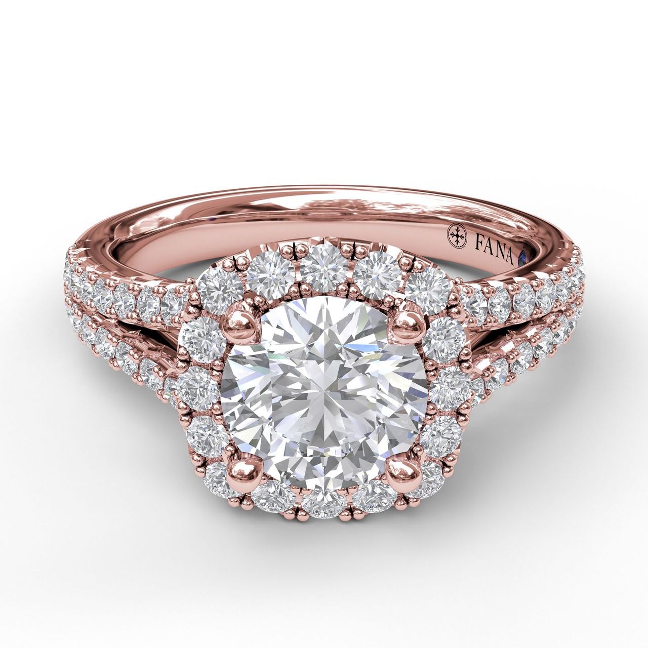 S3891-14kt-Rose