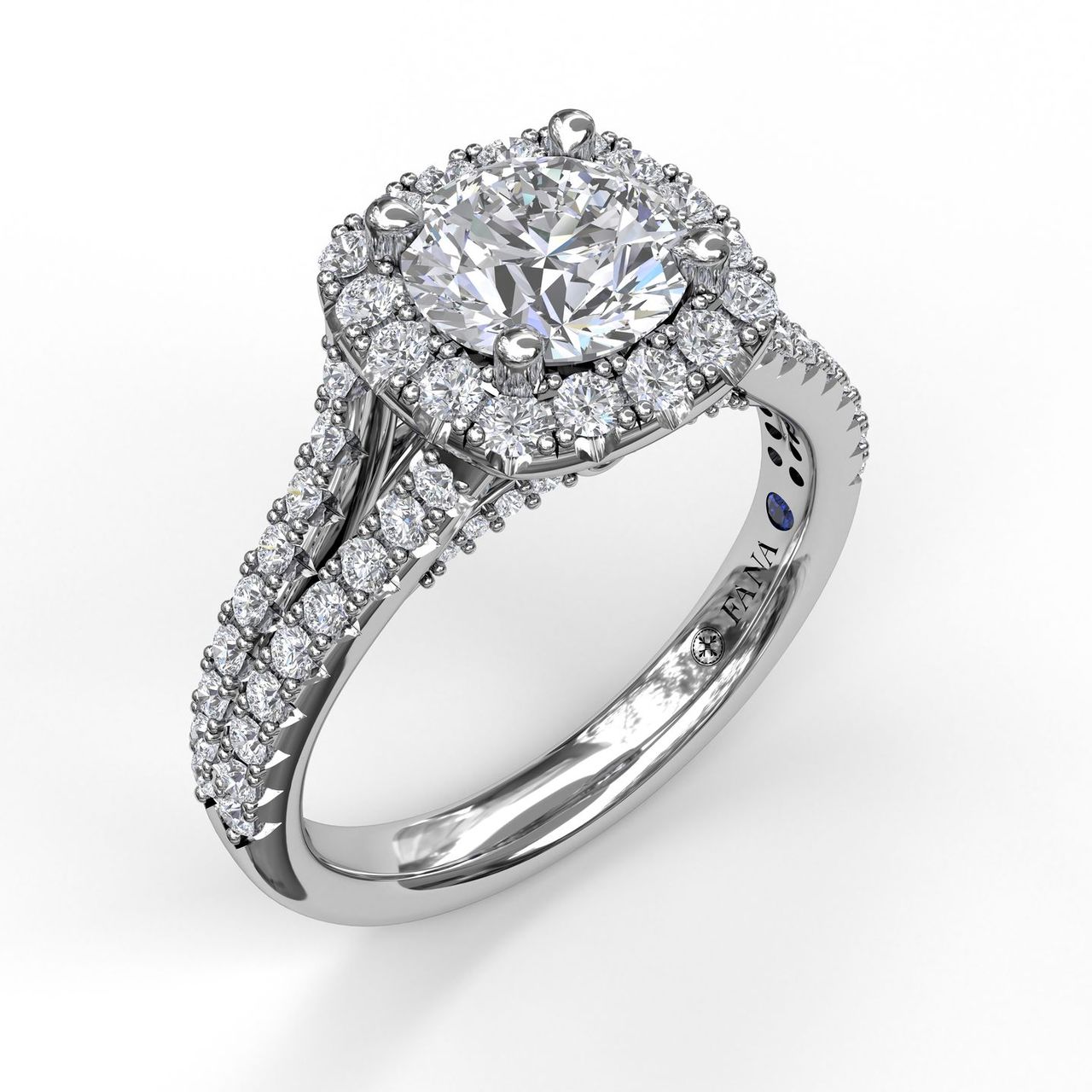 S3891-18kt-White
