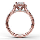 S3891-14kt-Rose