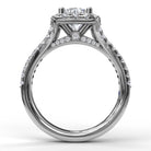 S3891-18kt-White