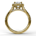 S3891-14kt-Yellow