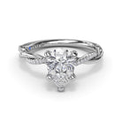 S3901-PS-100CT-Platinum