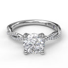 S3902-14kt-White