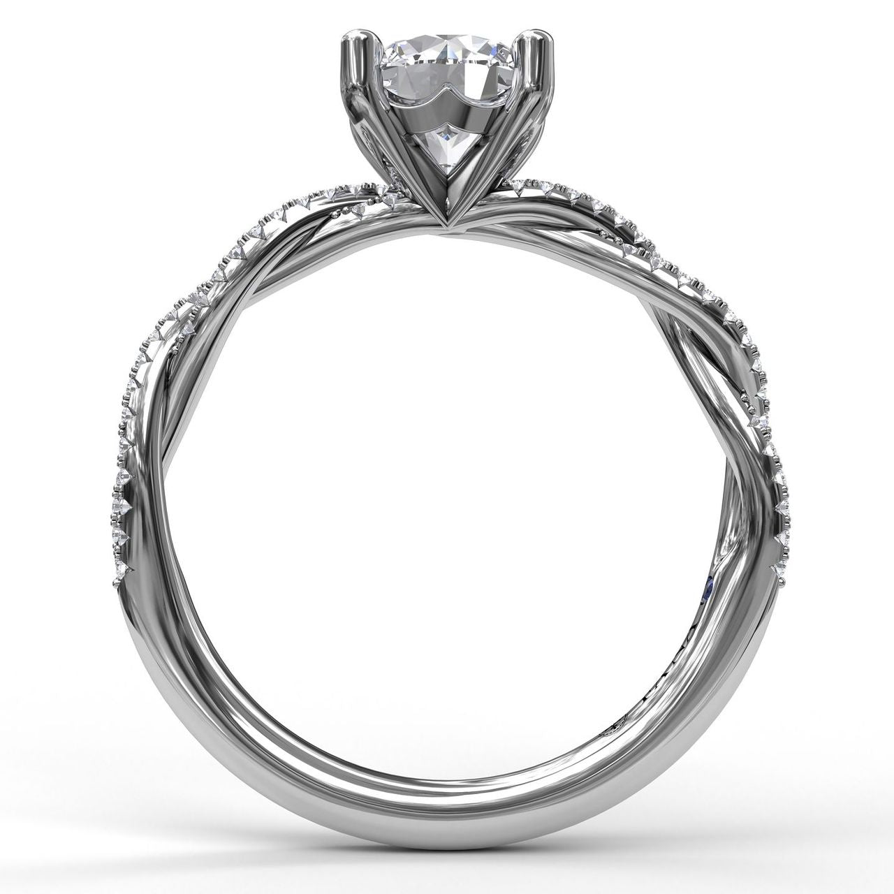 S3902-14kt-White
