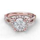 S3906-18kt-Rose