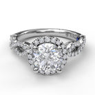 S3906-Platinum