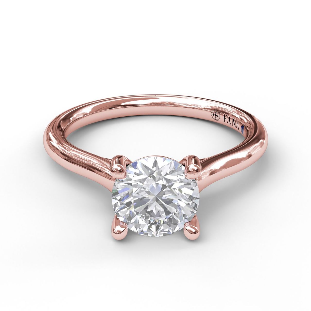 S3908-14kt-Rose