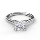 S3908-14kt-White