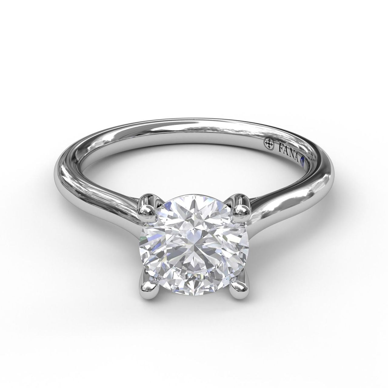 S3908-Platinum