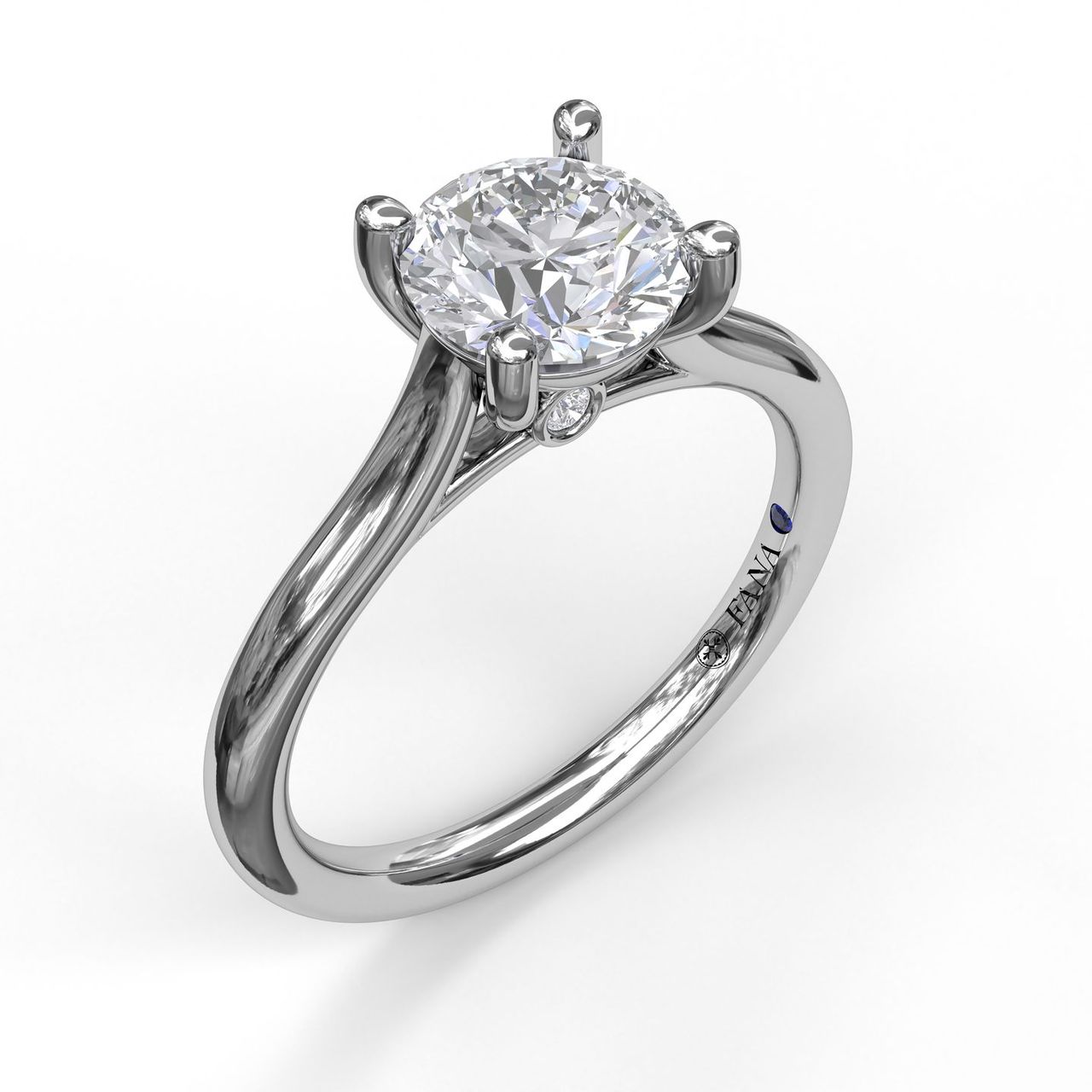 S3908-Platinum