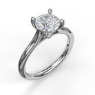 S3908-Platinum