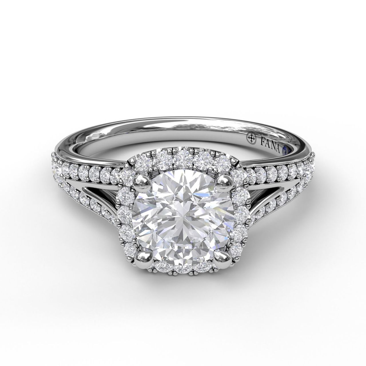S3910-18kt-White