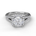 S3910-14kt-White