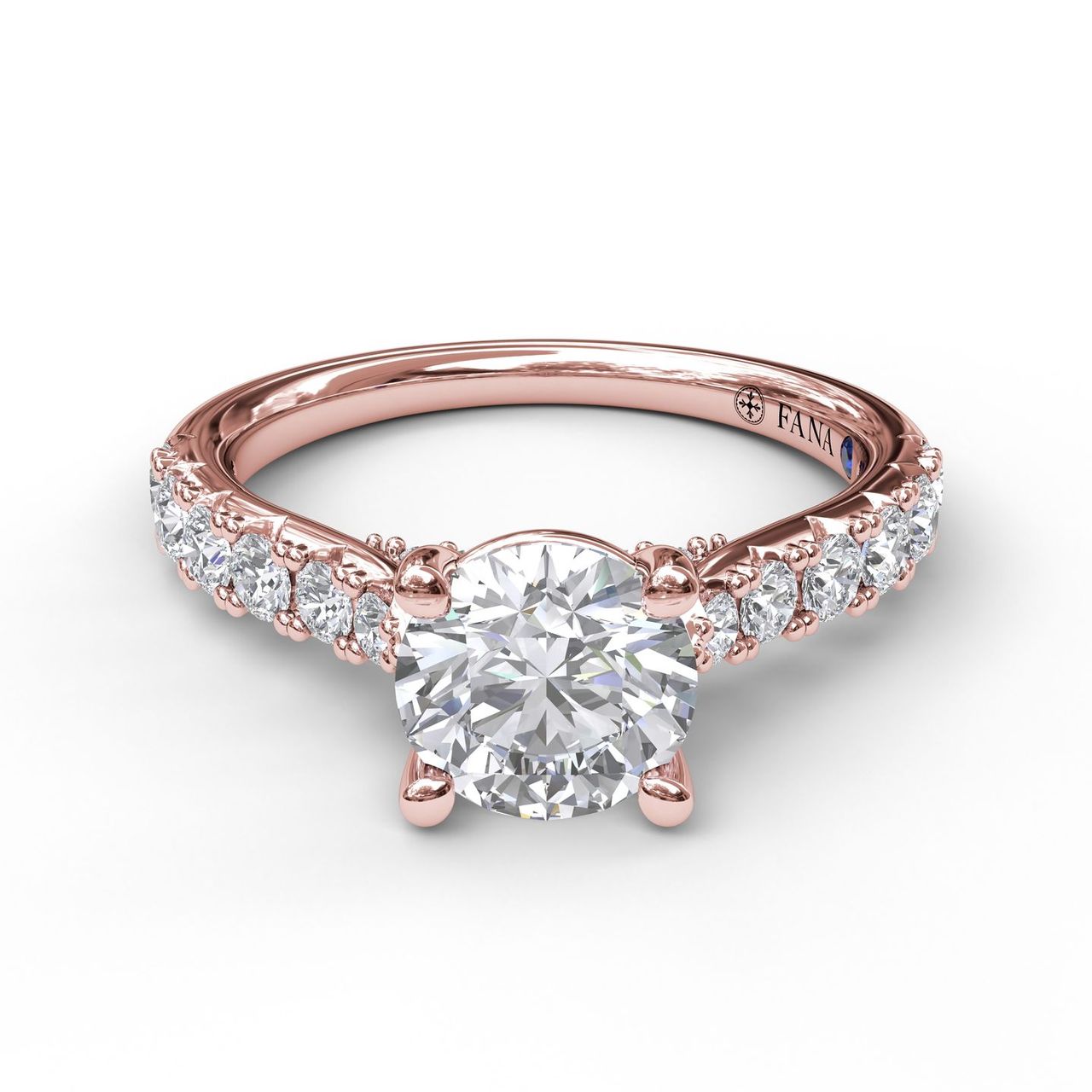 S3913-18kt-Rose