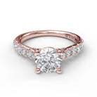 S3913-18kt-Rose