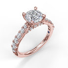 S3913-18kt-Rose