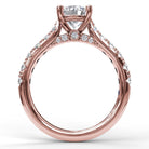 S3913-18kt-Rose