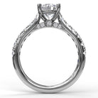S3913-Platinum
