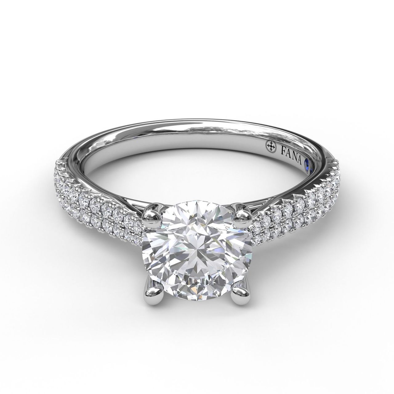 S3915-14kt-White