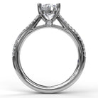S3915-Platinum