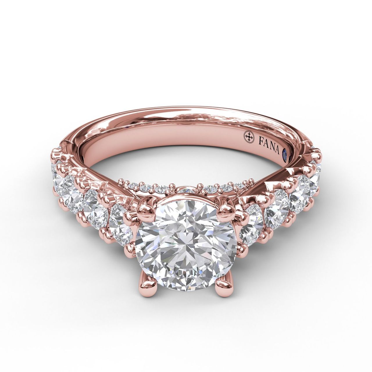 S3916-18kt-Rose