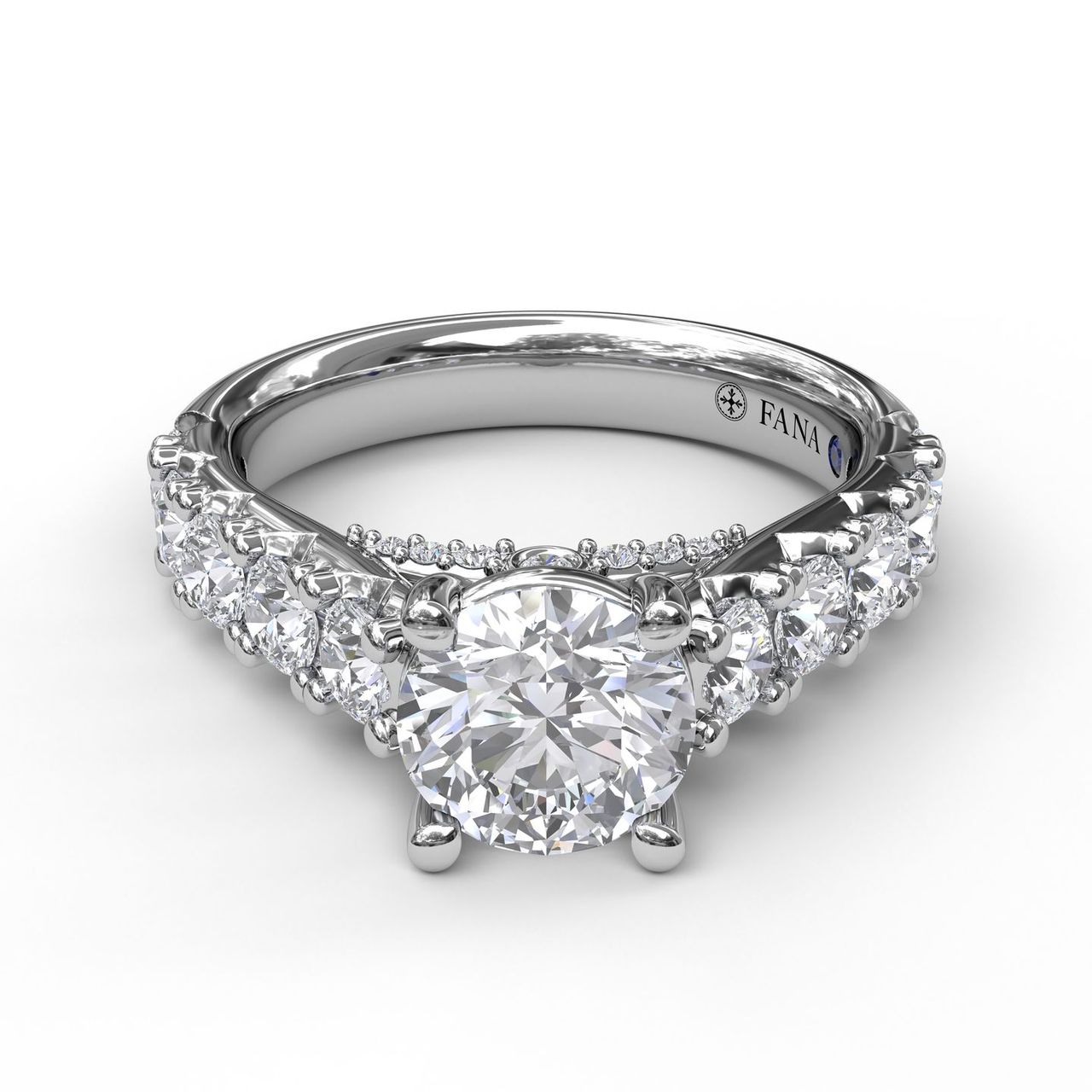 S3916-14kt-White