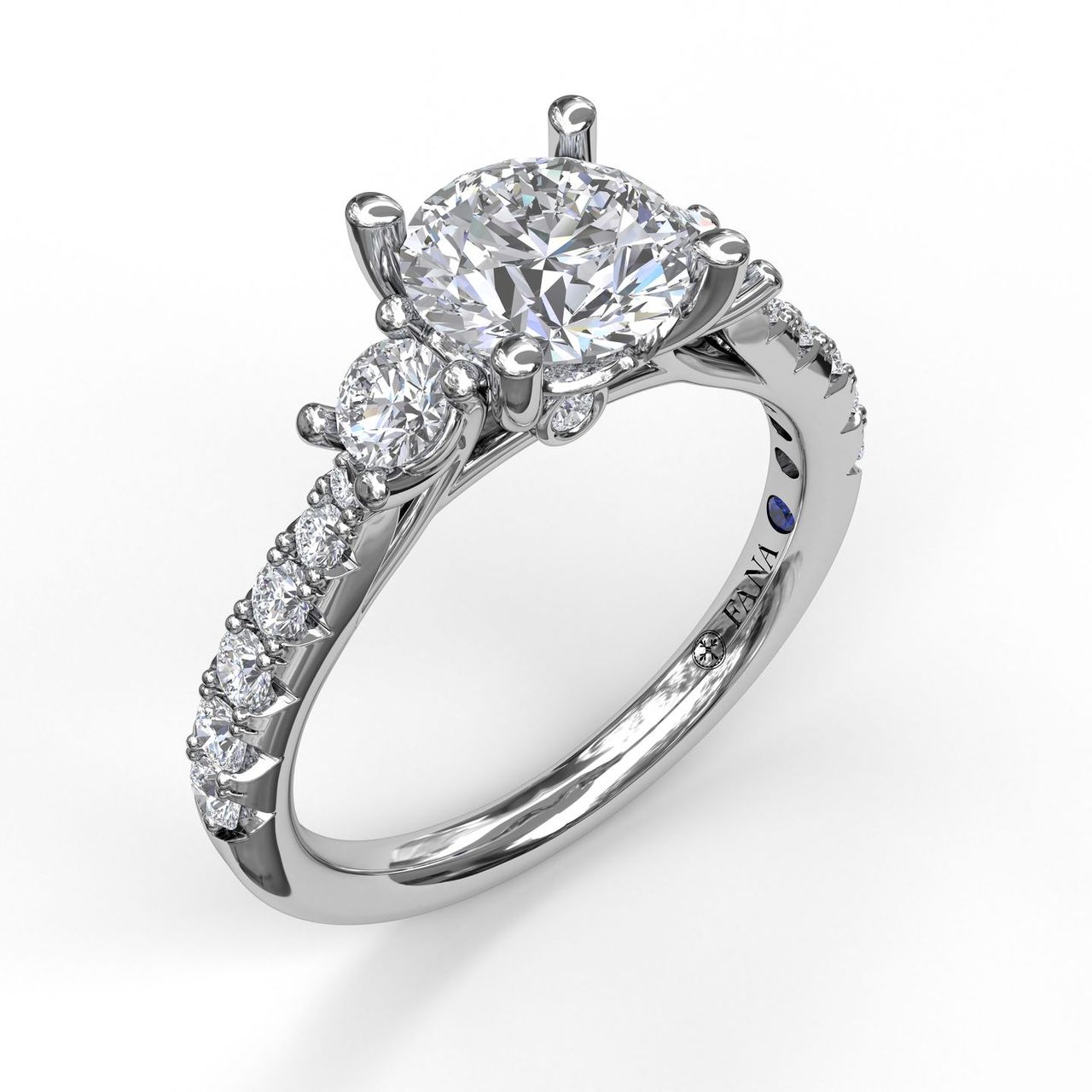 S3921-14kt-White