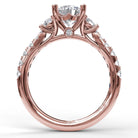 S3921-18kt-Rose