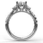 S3921-Platinum