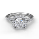 S3922-14kt-White