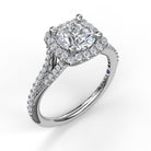 S3922-14kt-White