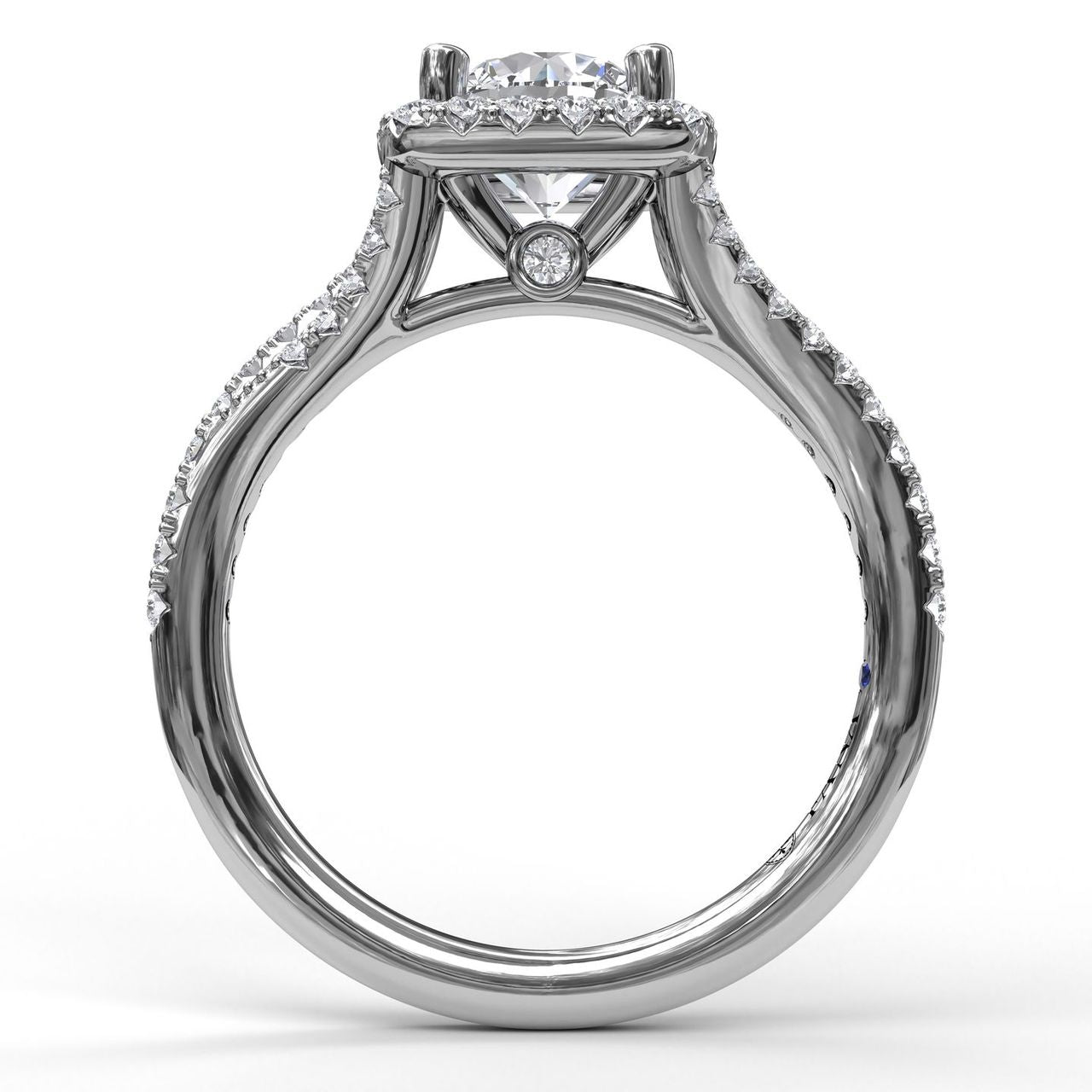 S3922-14kt-White