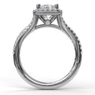 S3922-18kt-White
