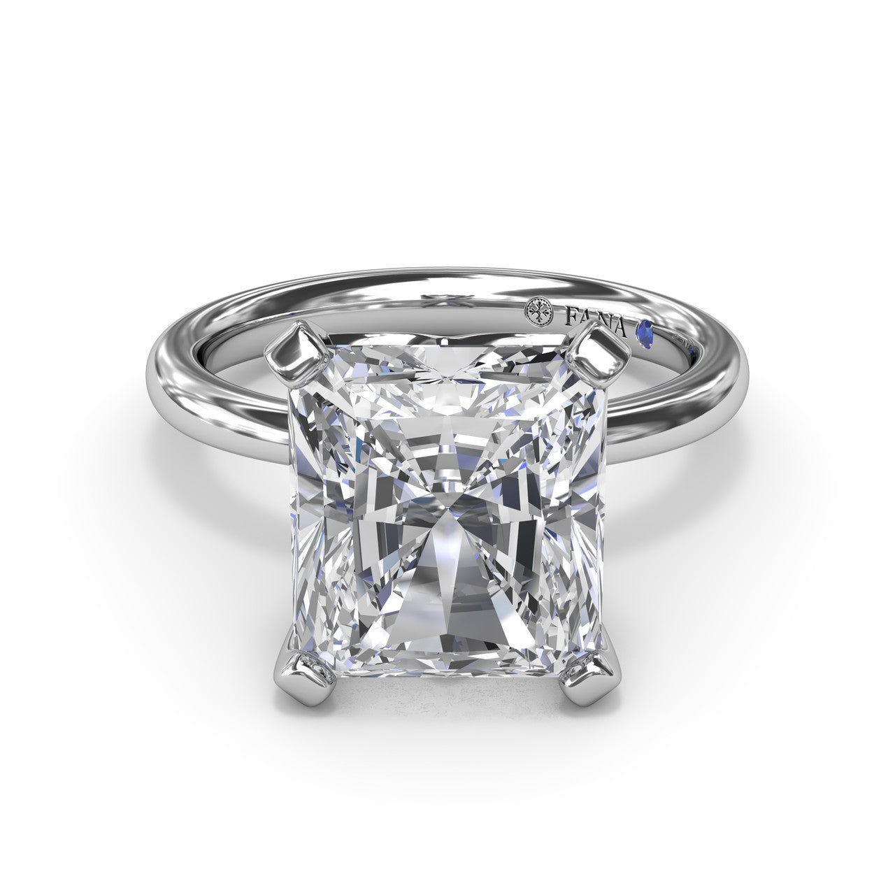 S3933-RA-400CT-Platinum