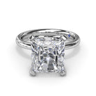 S3933-RA-400CT-18kt-White